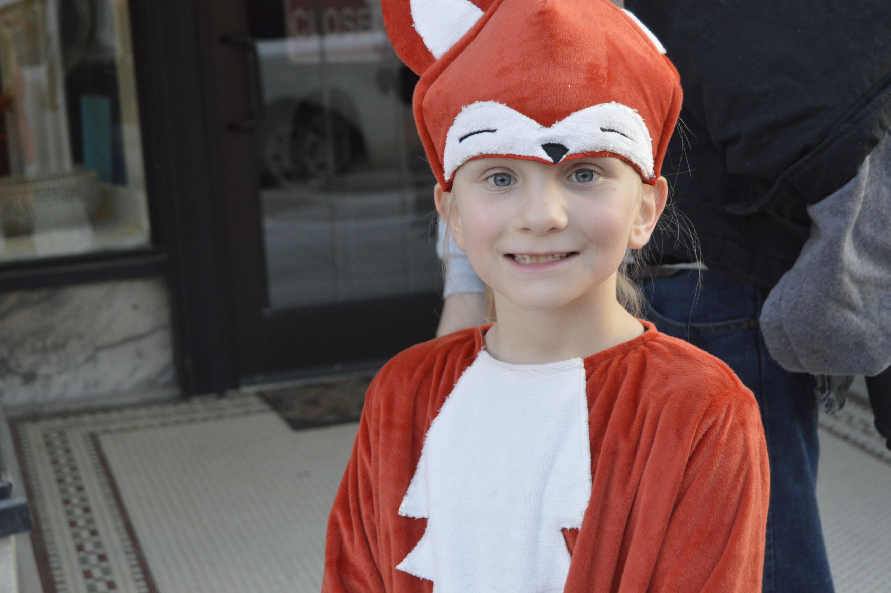Halloween_2019 (8).JPG